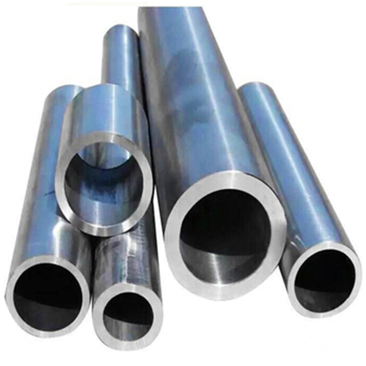 precision-steel-pipe-for-mechanical-parts (2).jpg